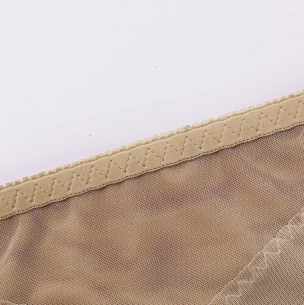 Fabricz Sculpt Waist Trainer