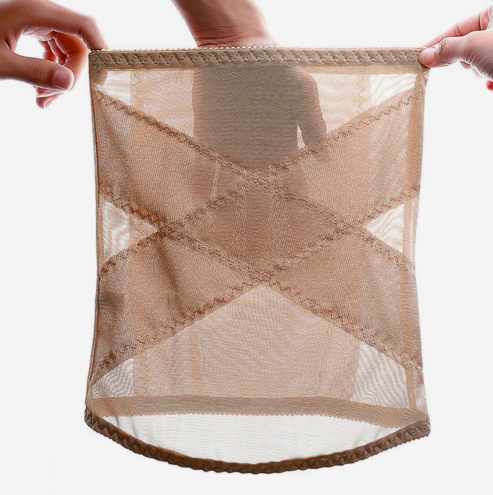 Fabricz Sculpt Waist Trainer