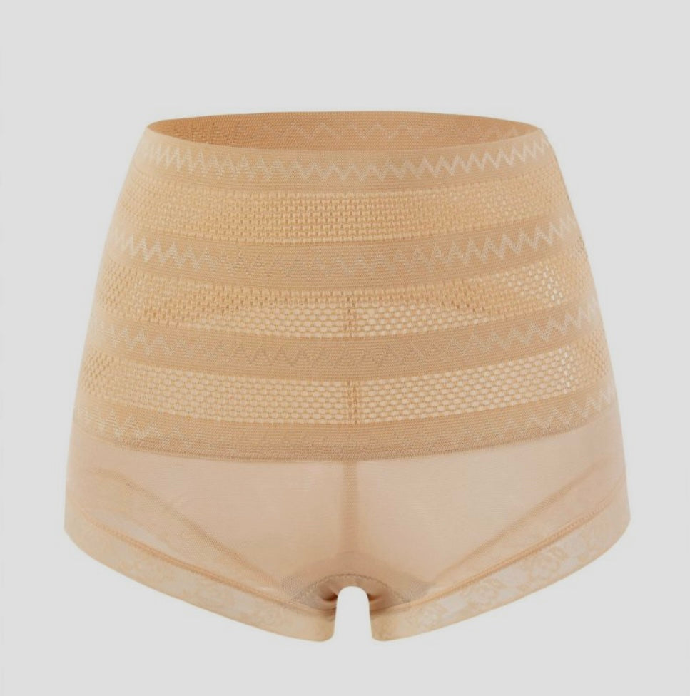 Fabricz Sculpt & Lift Brief