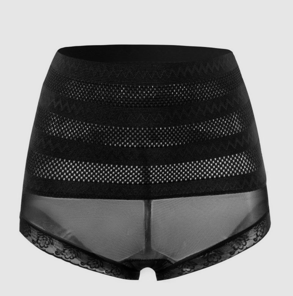 Fabricz Sculpt & Lift Brief