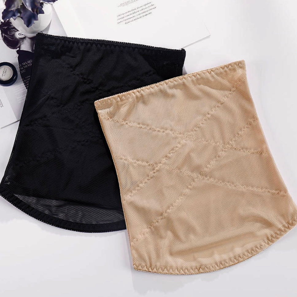 Fabricz Sculpt Waist Trainer