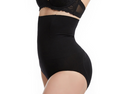 Fabricz AirSculpt Silicone Brief