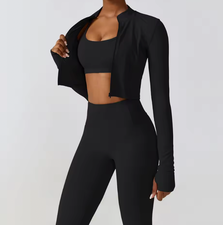 Sculpt Active Set