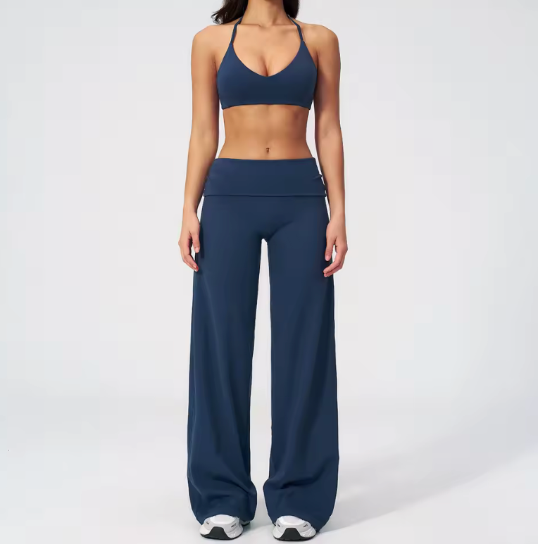 Sculpt Flare Active Set