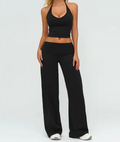 Sculpt Essential Active Set