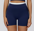 Sculpt Move Shorts