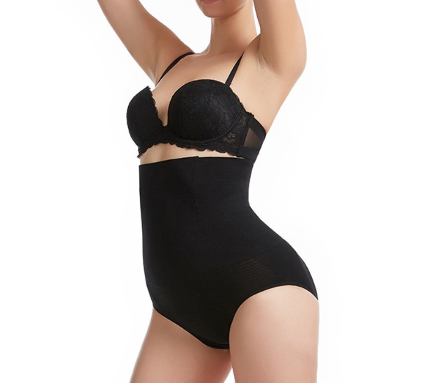 Fabricz AirSculpt Silicone Brief