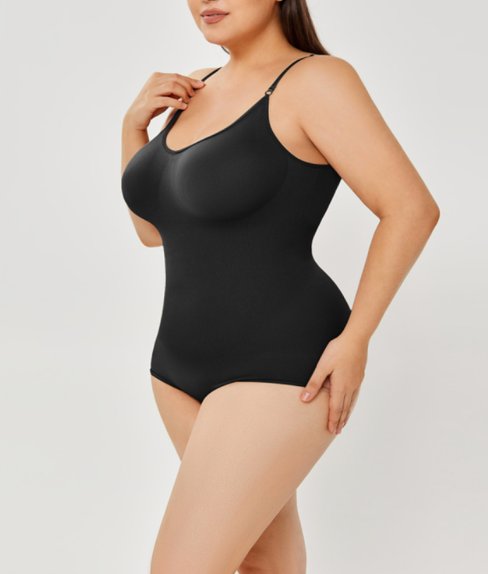 Fabricz Full Sculpt Bodysuit