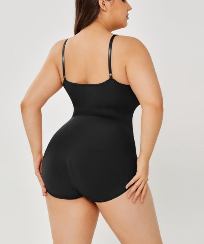 Fabricz Full Sculpt Bodysuit
