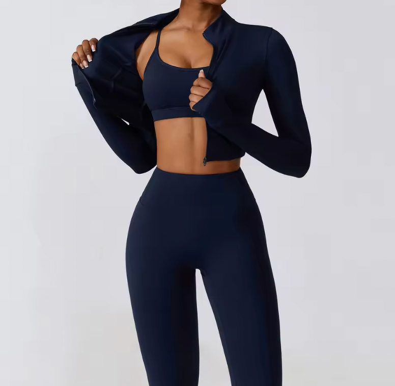Sculpt Active Set