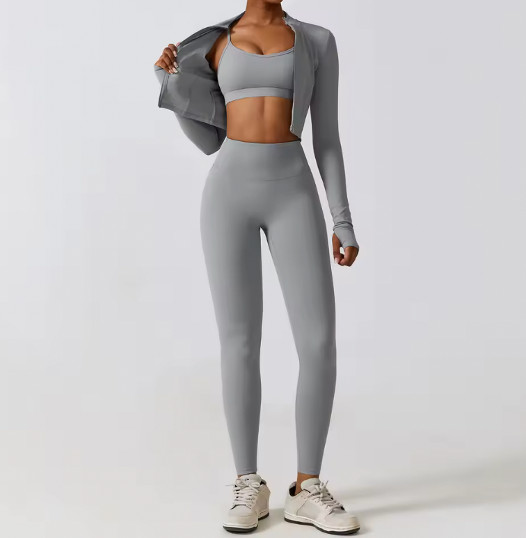 Sculpt Active Set