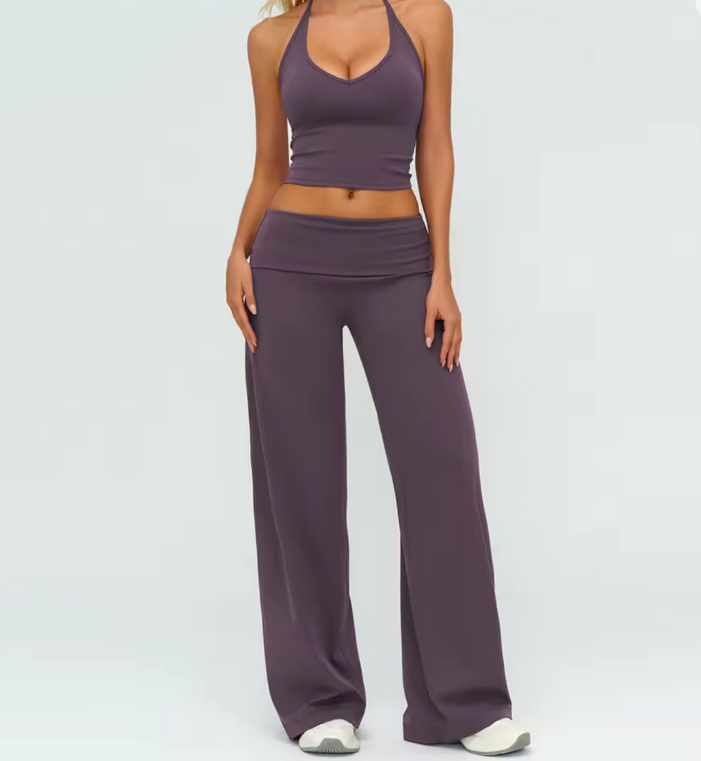 Sculpt Essential Active Set