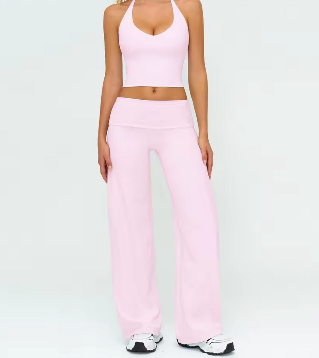 Sculpt Essential Active Set