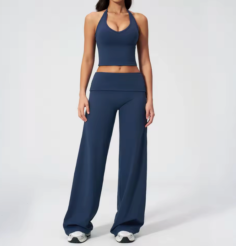 Sculpt Essential Active Set