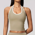 Elevate Halter Tank
